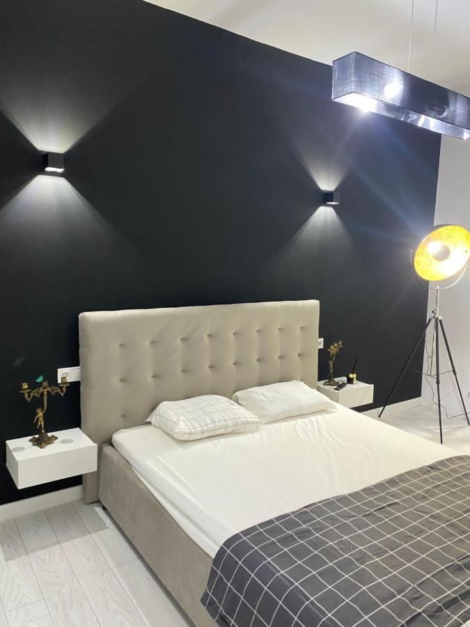 Ultracentral Apartament Calea Victoriei Bucarest Extérieur photo