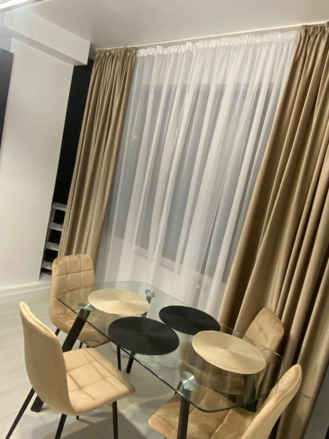 Ultracentral Apartament Calea Victoriei Bucarest Extérieur photo